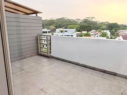 Jalan Lim Tai See (D10), Terrace #622687981